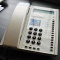 Ofiso telefonas.jpg